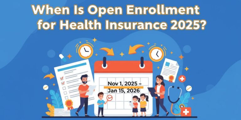 health insurance