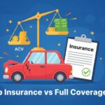 gap insurance