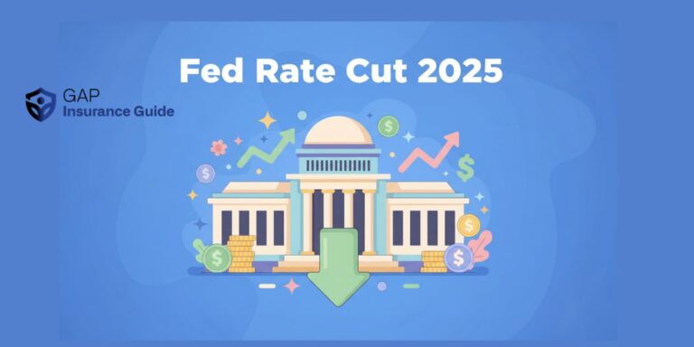 US-Fed-rate-cut