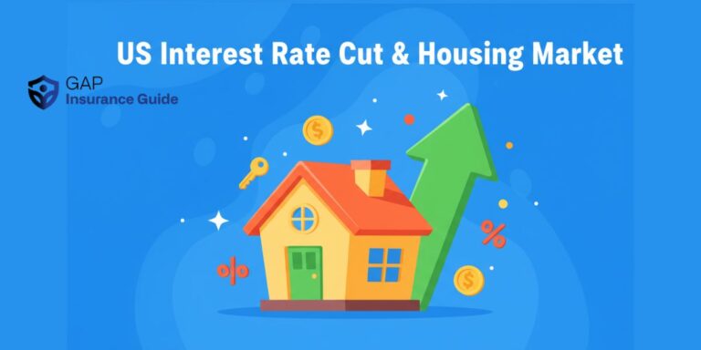 US-housing-rate-cut-housing-market
