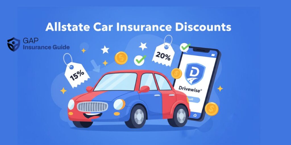 allstate-car-insurance-discounts
