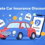 allstate-car-insurance-discounts
