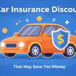 car-insurance-discounts
