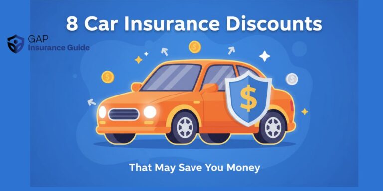 car-insurance-discounts