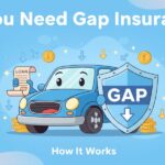 gap-insurance