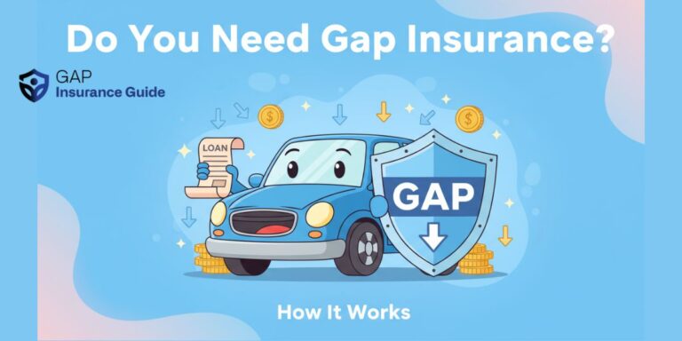 gap-insurance