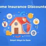 home-insurance-discounts