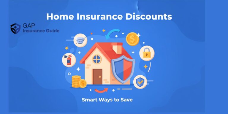 home-insurance-discounts