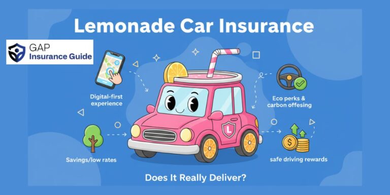 lemonade-car-insurance.