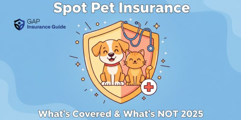pet-insurance-2025.