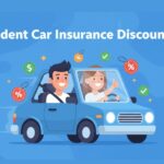 student-car-insurance-discount