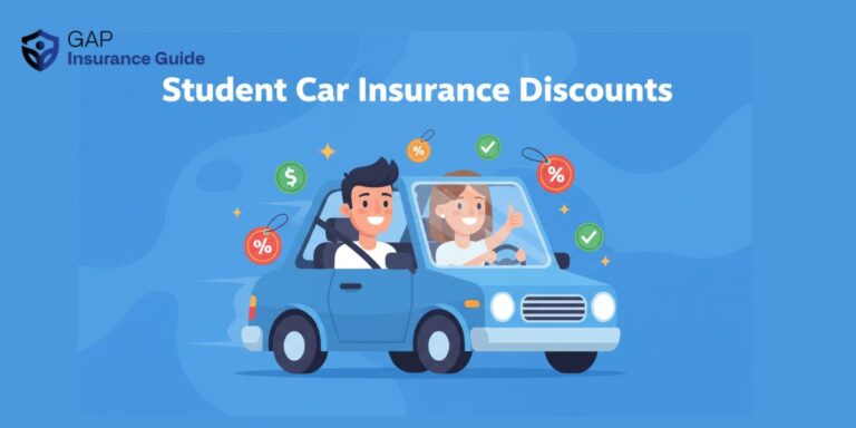 student-car-insurance-discount