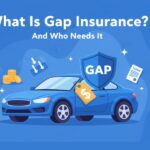 what-is-gap-insurance