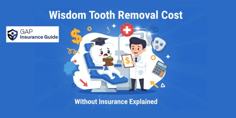 wisdom-teeth-removal