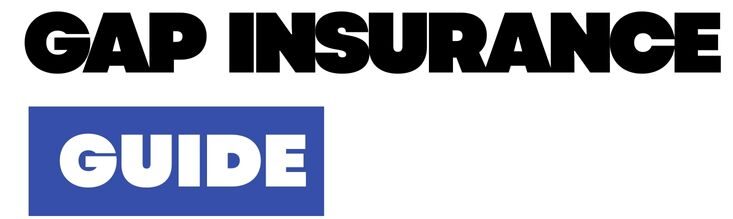 gapinsuranceguide.com